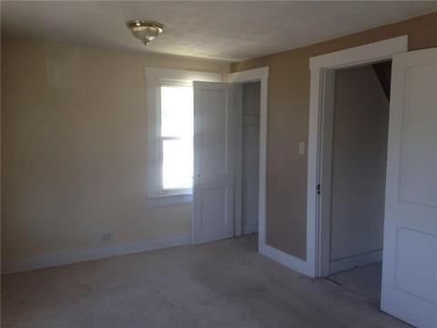 1038 Jasper, Springfield, OH 45503 photo 4