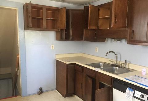 1038 Jasper, Springfield, OH 45503 photo 8