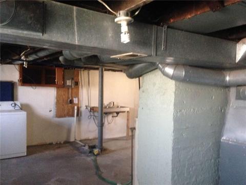 1038 Jasper, Springfield, OH 45503 photo 2
