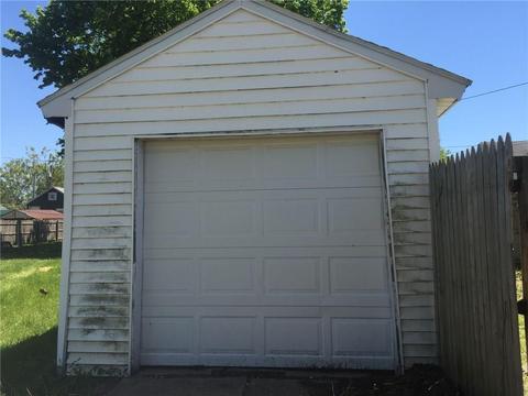 1038 Jasper, Springfield, OH 45503 photo 7