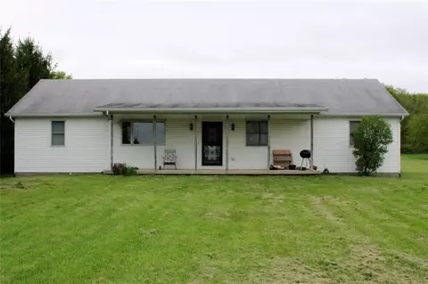 7160 Ballentine Pike, Springfield, OH 45502 photo 1
