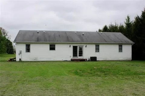 7160 Ballentine Pike, Springfield, OH 45502 photo 6