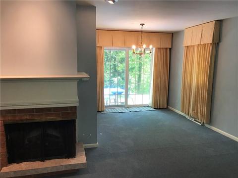 929 White Oak Dr, Springfield, OH 45504 photo 12