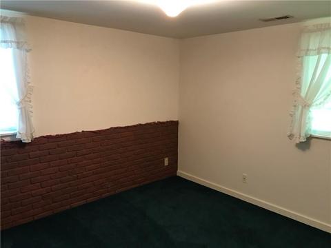 929 White Oak Dr, Springfield, OH 45504 photo 20