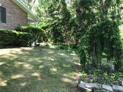 929 White Oak Dr, Springfield, OH 45504 photo 9
