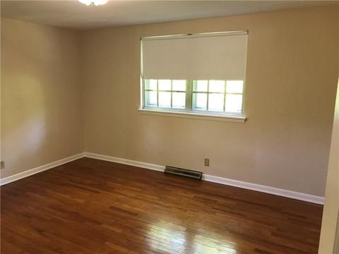 929 White Oak Dr, Springfield, OH 45504 photo 25