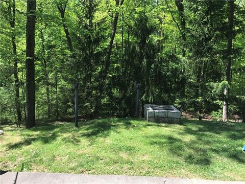 929 White Oak Dr, Springfield, OH 45504 photo 31