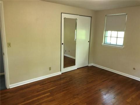 929 White Oak Dr, Springfield, OH 45504 photo 26