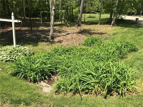 929 White Oak Dr, Springfield, OH 45504 photo 4