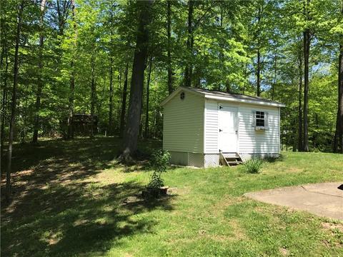 929 White Oak Dr, Springfield, OH 45504 photo 8