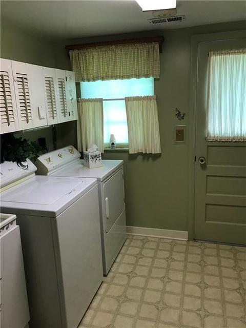 929 White Oak Dr, Springfield, OH 45504 photo 18