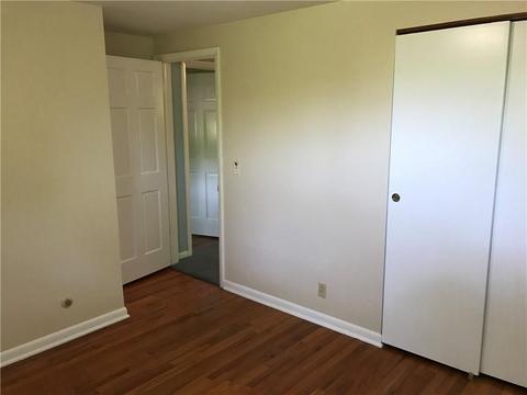 929 White Oak Dr, Springfield, OH 45504 photo 24