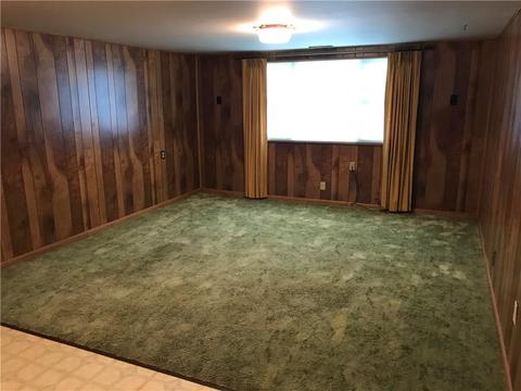 929 White Oak Dr, Springfield, OH 45504 photo 16