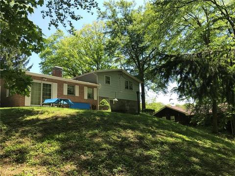 929 White Oak Dr, Springfield, OH 45504 photo 29