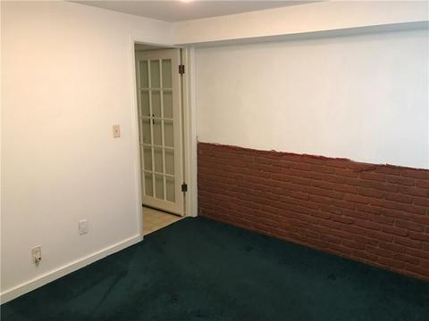 929 White Oak Dr, Springfield, OH 45504 photo 21
