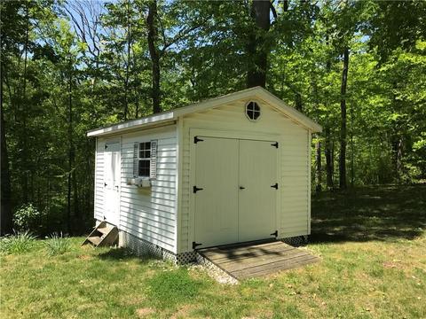 929 White Oak Dr, Springfield, OH 45504 photo 7