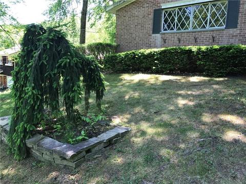 929 White Oak Dr, Springfield, OH 45504 photo 5