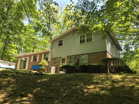 929 White Oak Dr, Springfield, OH 45504 photo 30