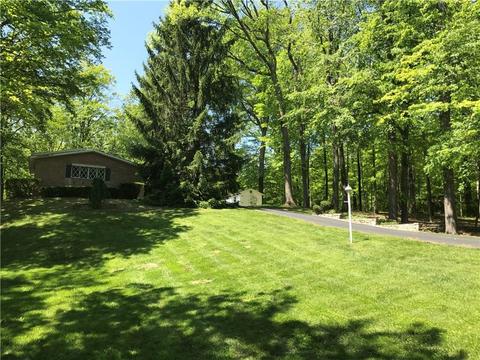 929 White Oak Dr, Springfield, OH 45504 photo 3