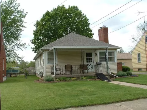 327 Lawnview Ave, Springfield, OH 45505 photo 22
