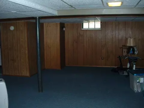 327 Lawnview Ave, Springfield, OH 45505 photo 18