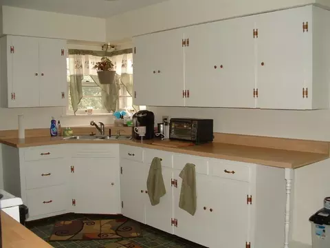 327 Lawnview Ave, Springfield, OH 45505 photo 6