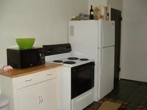 327 Lawnview Ave, Springfield, OH 45505 photo 7