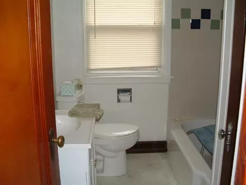 327 Lawnview Ave, Springfield, OH 45505 photo 11