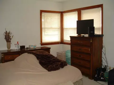 327 Lawnview Ave, Springfield, OH 45505 photo 9
