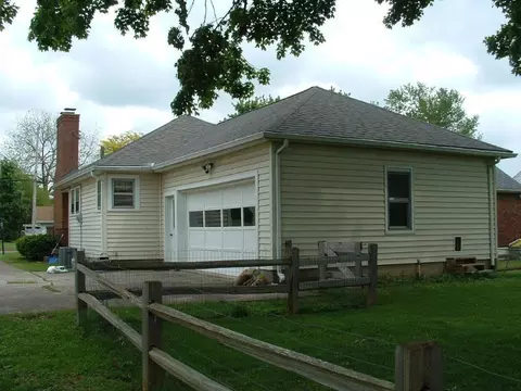 327 Lawnview Ave, Springfield, OH 45505 photo 21