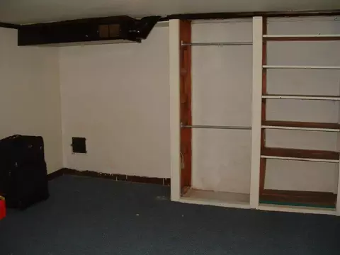 327 Lawnview Ave, Springfield, OH 45505 photo 17