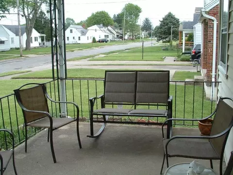 327 Lawnview Ave, Springfield, OH 45505 photo 20