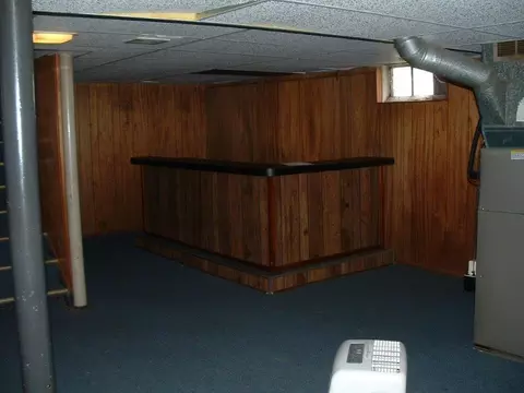 327 Lawnview Ave, Springfield, OH 45505 photo 15