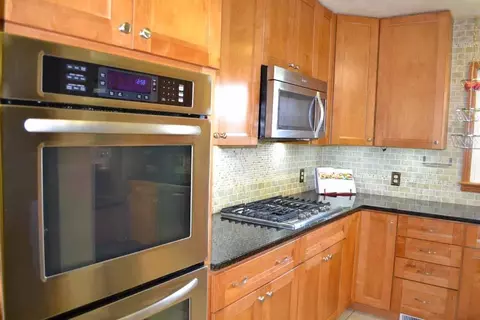 6360 Prairie Rd, Springfield, OH 45502 photo 14