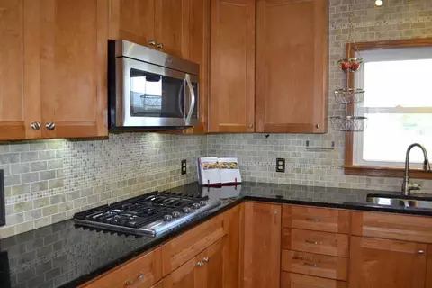 6360 Prairie Rd, Springfield, OH 45502 photo 13