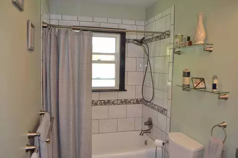 6360 Prairie Rd, Springfield, OH 45502 photo 19