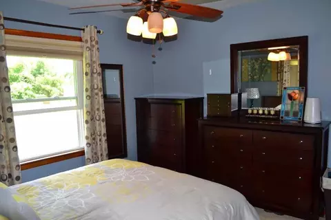 6360 Prairie Rd, Springfield, OH 45502 photo 30