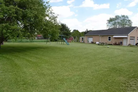 6360 Prairie Rd, Springfield, OH 45502 photo 40