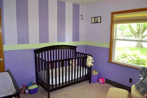 6360 Prairie Rd, Springfield, OH 45502 photo 27