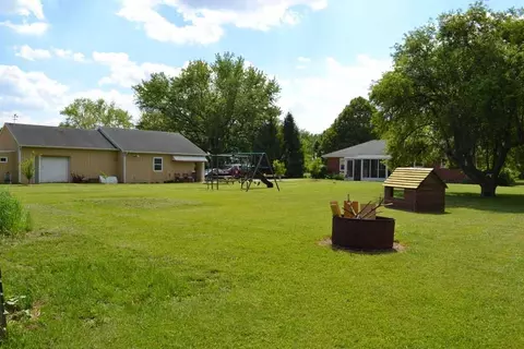 6360 Prairie Rd, Springfield, OH 45502 photo 39