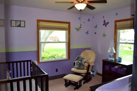 6360 Prairie Rd, Springfield, OH 45502 photo 25