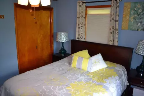 6360 Prairie Rd, Springfield, OH 45502 photo 31
