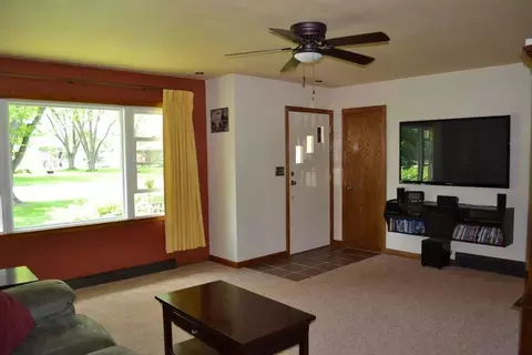 6360 Prairie Rd, Springfield, OH 45502 photo 7