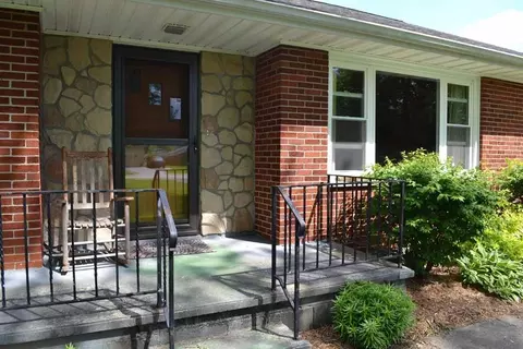 6360 Prairie Rd, Springfield, OH 45502 photo 4