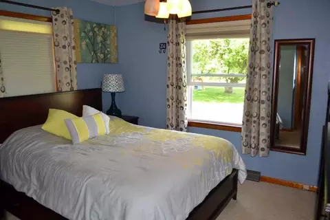 6360 Prairie Rd, Springfield, OH 45502 photo 29