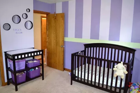 6360 Prairie Rd, Springfield, OH 45502 photo 28