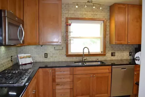 6360 Prairie Rd, Springfield, OH 45502 photo 12