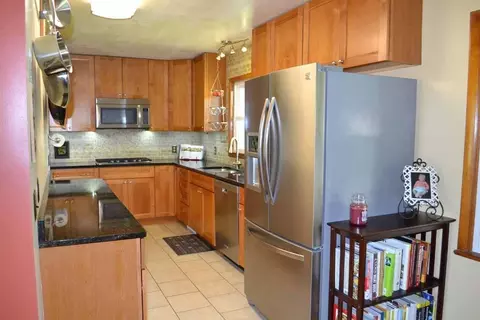 6360 Prairie Rd, Springfield, OH 45502 photo 8
