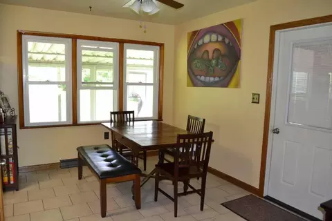 6360 Prairie Rd, Springfield, OH 45502 photo 17