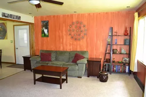 6360 Prairie Rd, Springfield, OH 45502 photo 5